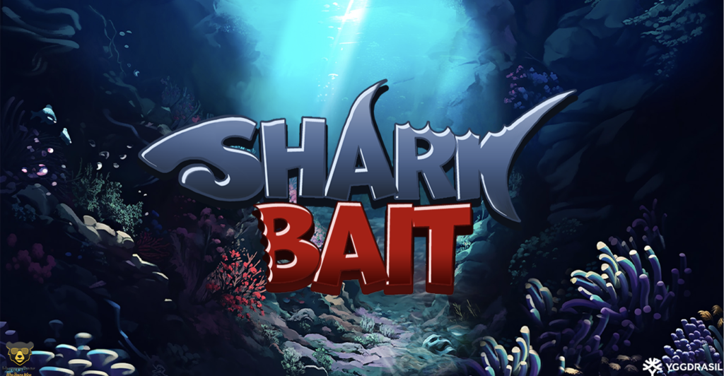 Shark Bait Slot